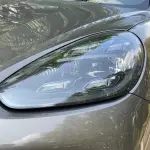 Porsche Cayenne 2015 333 л.с. 333 л.с. 333 л.с. из Китая