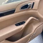 Porsche Cayenne 2015 333 л.с. 333 л.с. 333 л.с. из Китая