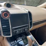 Porsche Cayenne 2015 333 л.с. 333 л.с. 333 л.с. из Китая