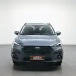 Subaru Crosstrek 2024 из Китая