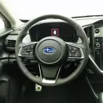 Subaru Crosstrek 2024 из Китая