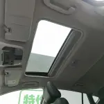Subaru Crosstrek 2024 из Китая