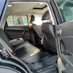 GAC Motor Trumpchi GS5 2013 147 л.с. 147 л.с. из Китая