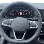 Volkswagen Passat из Китая