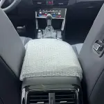 Volkswagen Passat из Китая