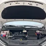 BYD Qin L 2025 101 л.с. 101 л.с. из Китая
