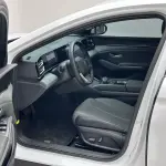 BYD Qin L 2025 101 л.с. 101 л.с. из Китая