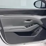 BYD Qin L 2025 101 л.с. 101 л.с. из Китая
