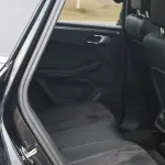 Porsche Macan 2015 237 л.с. 237 л.с. 237 л.с. из Китая