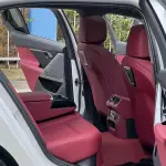 BMW 5 Series 2026 из Китая