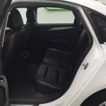 Audi A4L 2016 180 л.с. 180 л.с. из Китая