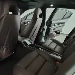 Porsche Panamera 2015 из Китая
