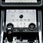 Land Rover Sport 2018 381 л.с. 381 л.с. из Китая
