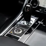 Land Rover Sport 2018 381 л.с. 381 л.с. из Китая