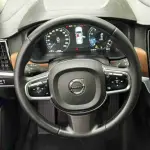 Volvo S90 2019 254 л.с. — лот 57762839 из Китая