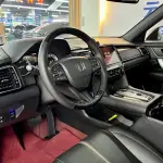 Honda UR-V 2020 272 л.с. 272 л.с. из Китая