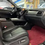 Honda UR-V 2020 272 л.с. 272 л.с. из Китая