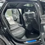 Audi A6L 2022 245 л.с. 245 л.с. из Китая