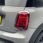 MINI Mini 2022 102 л.с. 102 л.с. из Китая