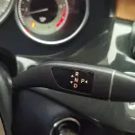 Mercedes-Benz CLS 2015 272 л.с. 272 л.с. из Китая