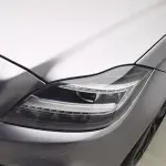 Mercedes-Benz CLS 2015 272 л.с. 272 л.с. из Китая