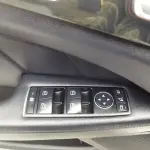 Mercedes-Benz CLS 2015 272 л.с. 272 л.с. из Китая