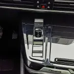 Volkswagen Talagon 2021 из Китая