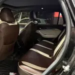 Geely Xingyue L 2023 218 л.с. 218 л.с. 218 л.с. 218 л.с. 218 л.с. из Китая