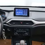 Fengguang Fengguang S560 2019 из Китая