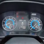 Fengguang Fengguang S560 2019 из Китая