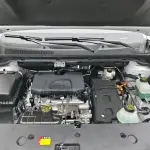 Wuling Xingguang S 2024 из Китая