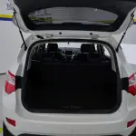 Changan CS35 2015 из Китая
