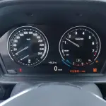 BMW 1 Series 2019 из Китая