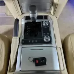 Toyota Land Cruiser 2017 из Китая