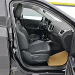 Jeep Compass 2020 из Китая