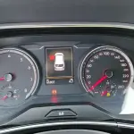 Volkswagen Tayron 2019 из Китая
