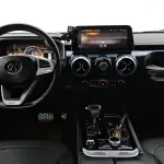 Beijing Off-Road BJ40 2020 231 л.с. из Китая