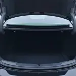 Buick LaCrosse 2023 из Китая