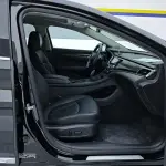 Buick LaCrosse 2023 из Китая
