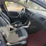 Citroen C3-XR 2015 117 л.с. из Китая