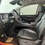 GAC Motor Trumpchi M8 2023 252 л.с. — лот 57694916 из Китая