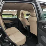 Honda CR-V 2016 155 л.с. 155 л.с. из Китая