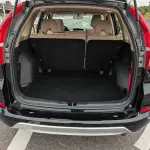 Honda CR-V 2016 155 л.с. 155 л.с. из Китая
