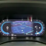 Volvo XC60 2022 250 л.с. — лот 57695052 из Китая
