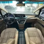 Buick GL8 2021 237 л.с. 237 л.с. 237 л.с. 237 л.с. 237 л.с. 237 л.с. из Китая