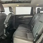 Toyota Highlander 2018 из Китая
