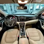 MG MG GS 2016 220 л.с. 220 л.с. из Китая