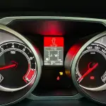MG MG GS 2016 220 л.с. 220 л.с. из Китая