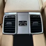 Porsche Panamera 2012 300 л.с. 300 л.с. 300 л.с. 300 л.с. из Китая