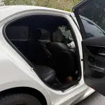 Mercedes-Benz C-Class 2024 170 л.с. — лот 57695303 из Китая